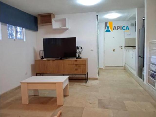 Piso Venta Sotogrande, Puerto de Sotogrande La Marina