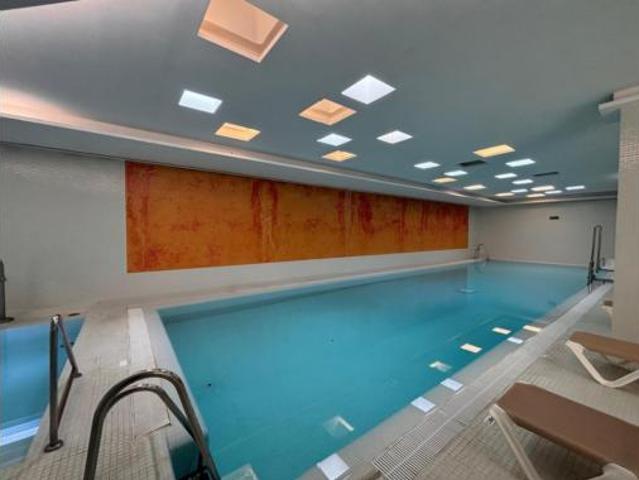 Piso Venta Sotogrande, Puerto de Sotogrande La Marina