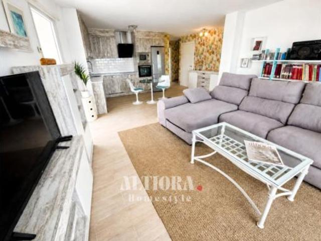 Piso Venta Sotogrande, Torreguadiaro San Diego