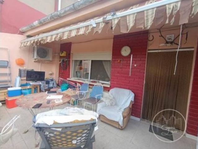 Piso Venta Sotillo de La Adrada, Sotillo de La Adrada