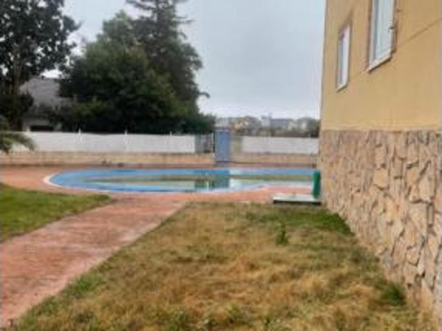 Piso Venta Sotillo de La Adrada, Sotillo de La Adrada