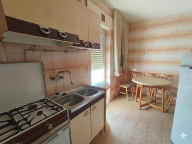 Piso Venta Sotillo de La Adrada, Sotillo de La Adrada