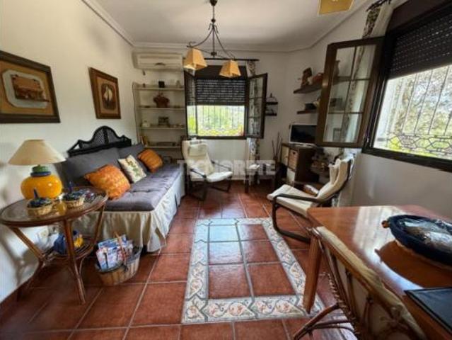 Piso Venta Sotillo de las Palomas, Sotillo de las Palomas