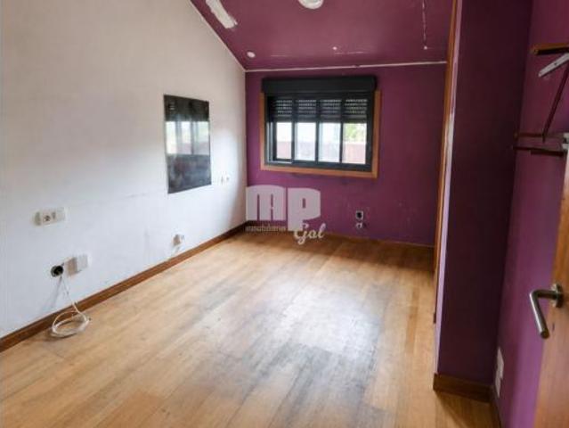 Piso Venta Soutomaior, Arcade