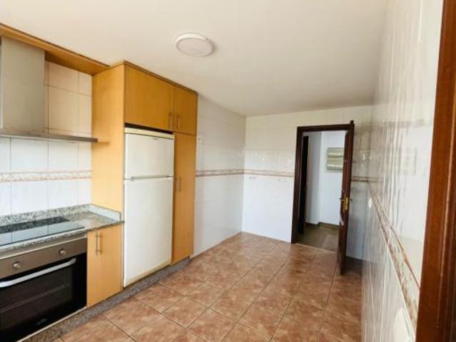 Piso Venta Soutomaior, Arcade