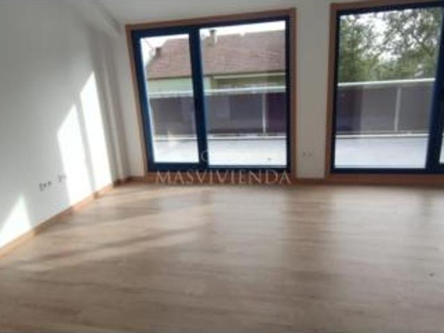 Piso Venta Soutomaior, Soutomaior