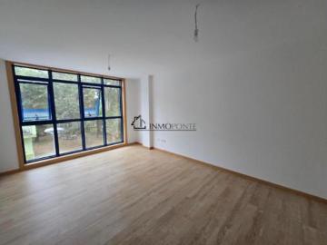 Piso Venta Soutomaior, Soutomaior