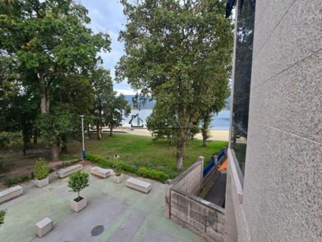 Piso Venta Soutomaior, Soutomaior