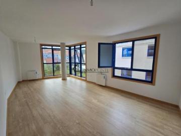 Piso Venta Soutomaior, Soutomaior