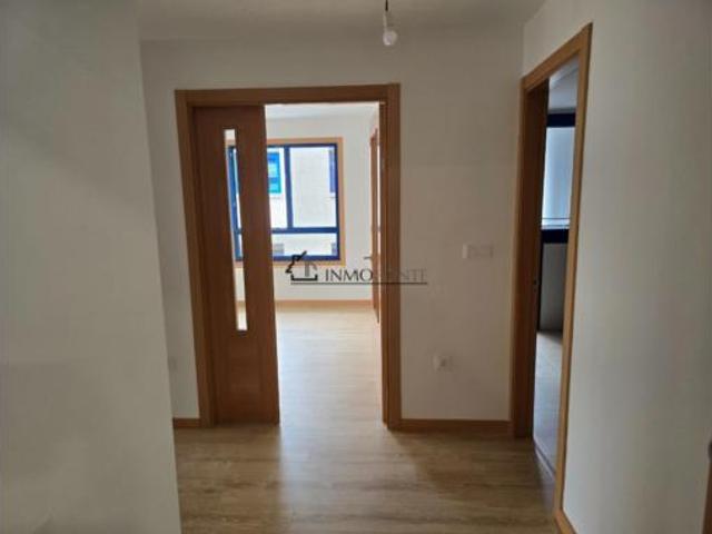 Piso Venta Soutomaior, Soutomaior