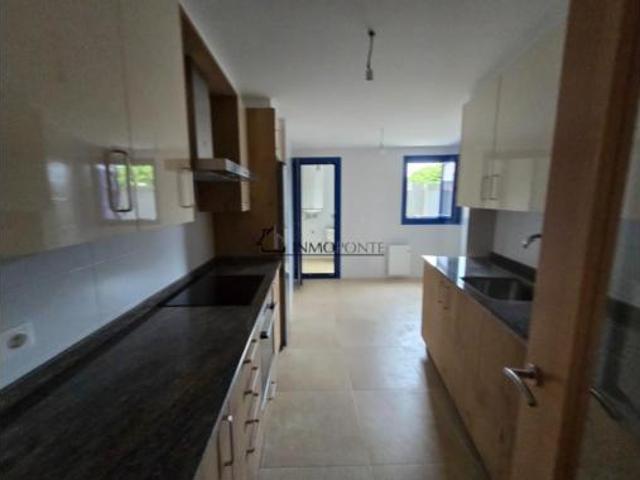 Piso Venta Soutomaior, Soutomaior