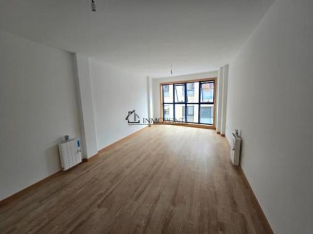 Piso Venta Soutomaior, Soutomaior