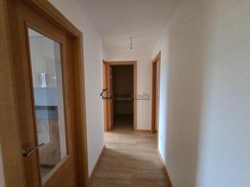 Piso Venta Soutomaior, Soutomaior