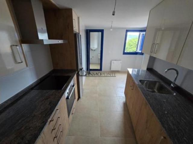 Piso Venta Soutomaior, Soutomaior