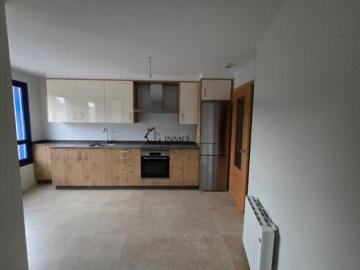 Piso Venta Soutomaior, Soutomaior