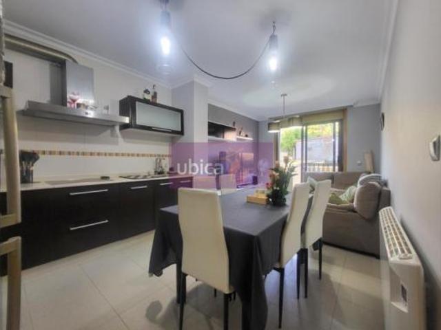 Piso Venta Soutomaior, Soutomaior