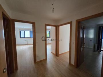 Piso Venta Soutomaior, Soutomaior