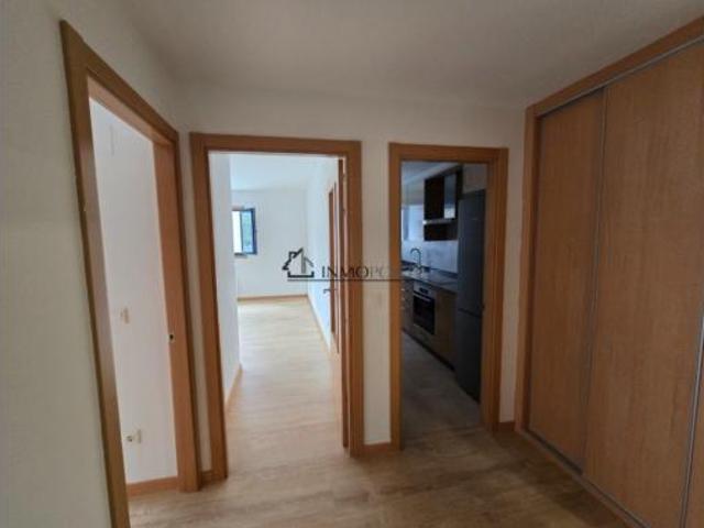 Piso Venta Soutomaior, Soutomaior