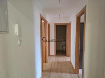 Piso Venta Soutomaior, Soutomaior