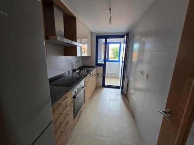 Piso Venta Soutomaior, Soutomaior