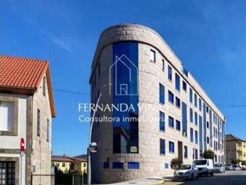 Piso Venta Soutomaior, Soutomaior