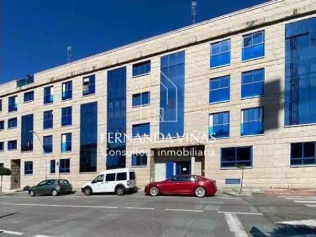Piso Venta Soutomaior, Soutomaior