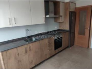 Piso Venta Soutomaior, Soutomaior