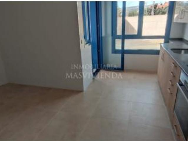 Piso Venta Soutomaior, Soutomaior