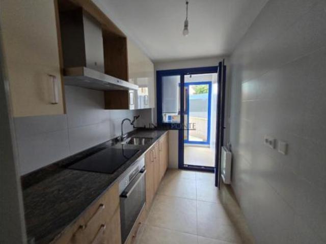 Piso Venta Soutomaior, Soutomaior