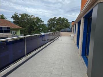 Piso Venta Soutomaior, Soutomaior