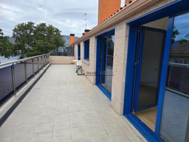 Piso Venta Soutomaior, Soutomaior