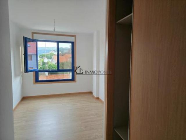 Piso Venta Soutomaior, Soutomaior