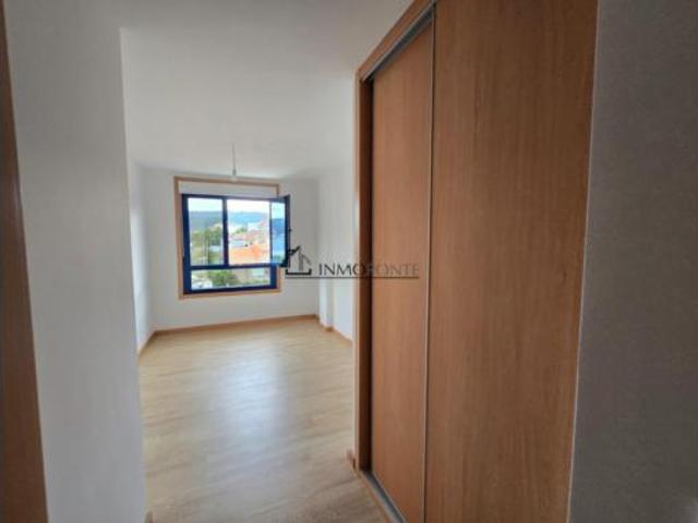 Piso Venta Soutomaior, Soutomaior