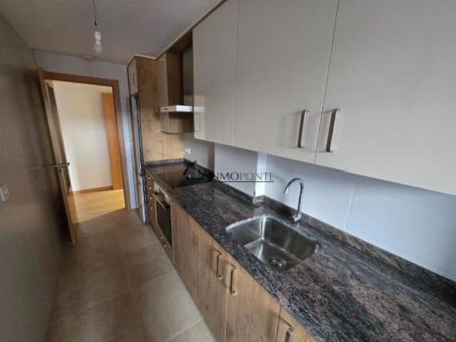 Piso Venta Soutomaior, Soutomaior