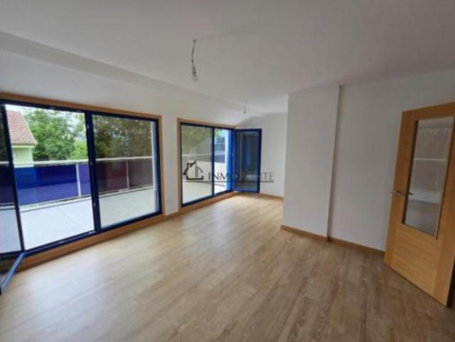 Piso Venta Soutomaior, Soutomaior