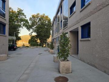 Piso Venta Soutomaior, Soutomaior