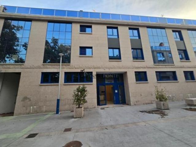 Piso Venta Soutomaior, Soutomaior