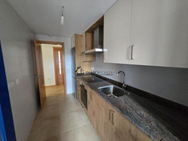 Piso Venta Soutomaior, Soutomaior