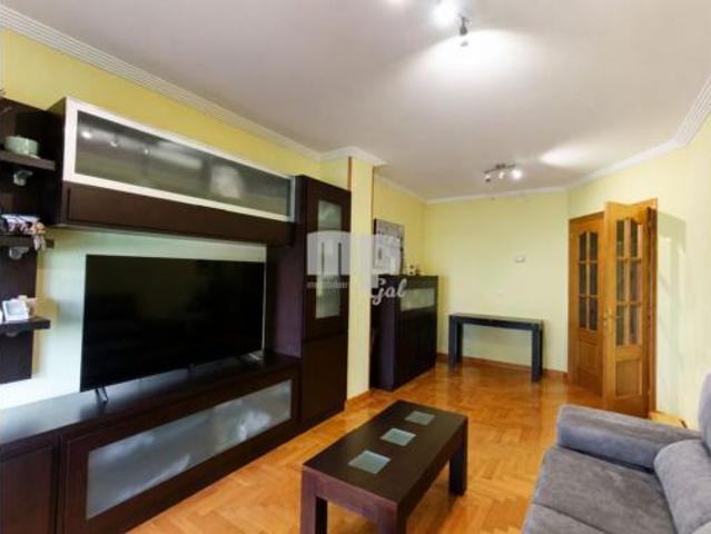 Piso Venta Soutomaior, Soutomaior