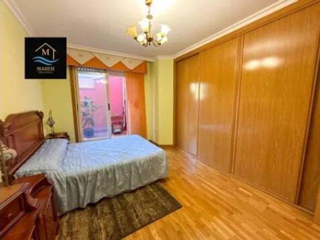 Piso Venta Soutomaior, Soutomaior