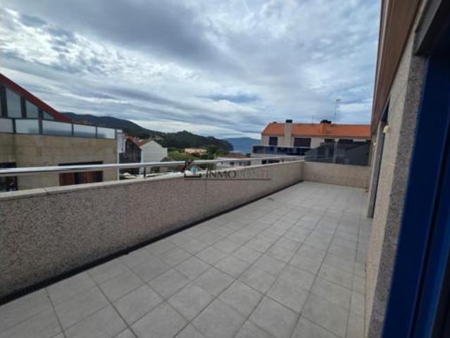 Piso Venta Soutomaior, Soutomaior