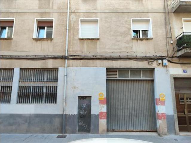 Piso Venta Tudela, Azucarera