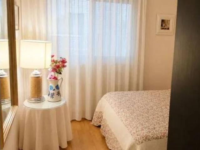 Piso Venta Tudela, Azucarera