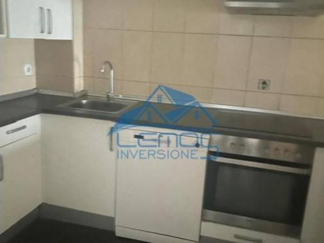 Piso Venta Tudela, Casco Histórico