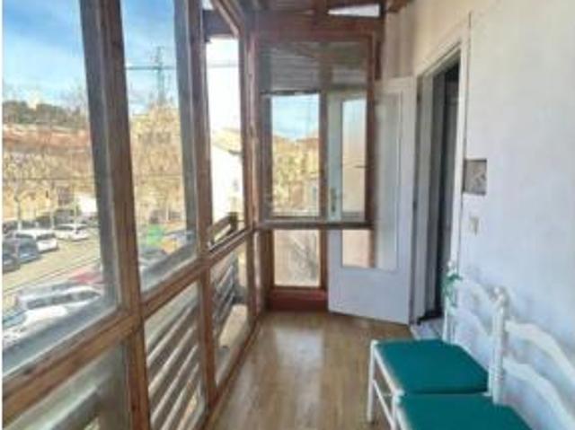 Piso Venta Tudela, Casco Histórico