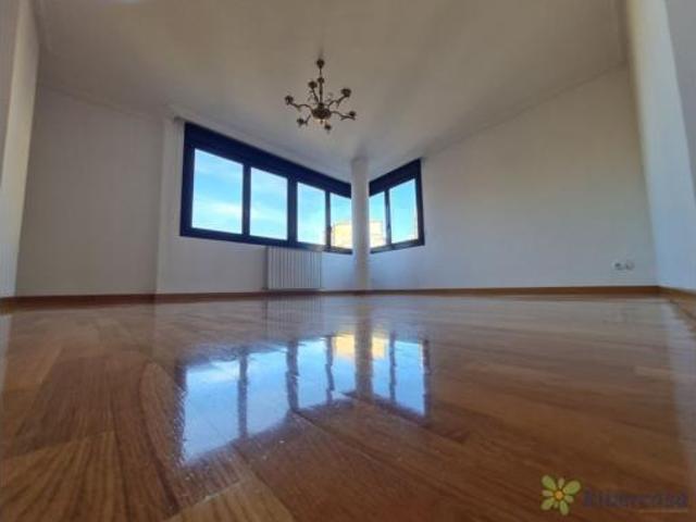 Piso Venta Tudela, Casco Histórico