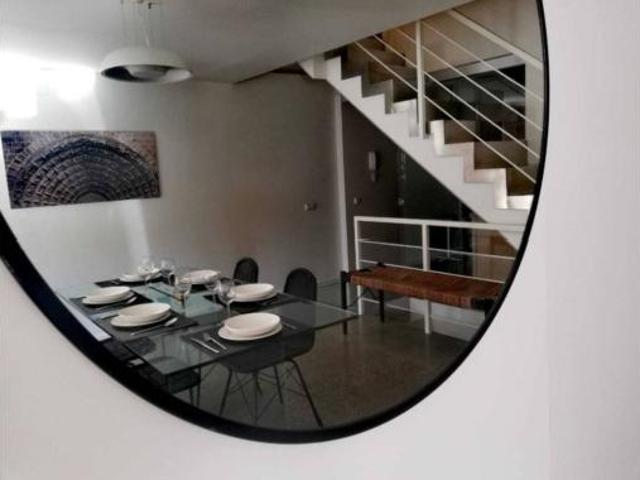 Piso Venta Tudela, Casco Histórico