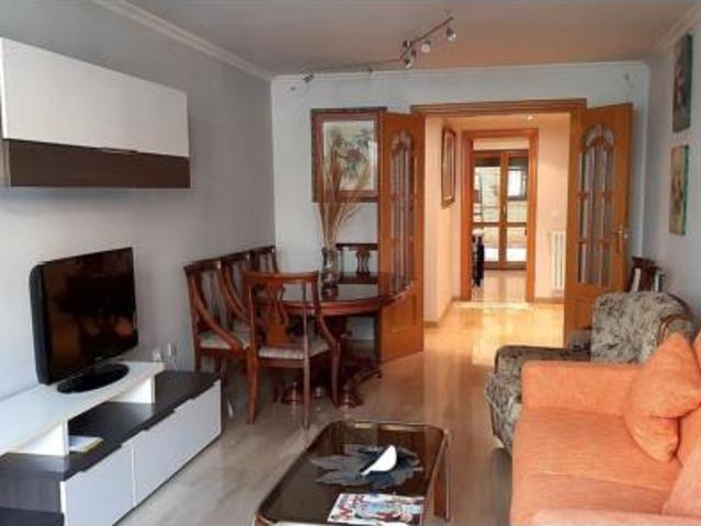Piso Venta Tudela, Casco Histórico