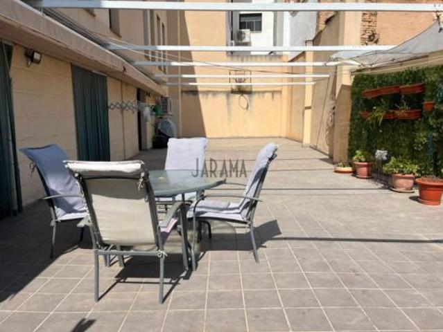 Piso Venta Tudela, Casco Histórico