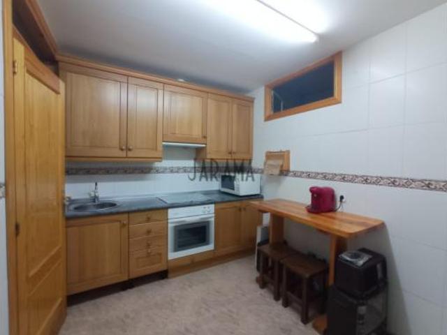 Piso Venta Tudela, Casco Histórico